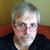 Patrick Skemp's profile image