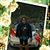 Christa A Wolven Hutchins's profile image