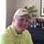 Charles Linn's profile image