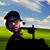 Kyle Burnett's profile image