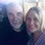 Pamela Campbell's profile image
