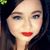 Laura Scoggin's profile image