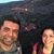 Debashish Ghosh's profile image