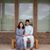 Suffian Hamzah's profile image