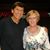 Elena Montebello's profile image