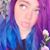 Megan Morris's profile image