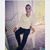 Omar Nader's profile image