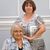 Donna Russell's profile image