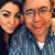 Stephanie Jimenez's profile image