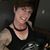 Rebekah Teater Sessa's profile image