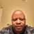 Durwin Wortham's profile image