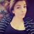 Jeanna Monroe's profile image