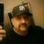 Michael Gonzalez's profile image