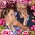 Lorrie Baldwin's profile image