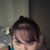 Kristin Stevens's profile image