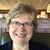 Elizabeth L. Strain's profile image