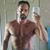 Gene Diaz-Cano's profile image