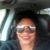 Terri Sanders's profile image