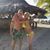 Gail Hutchinson Eggert's profile image