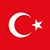 Isa Kıran's profile image