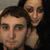 Stefanie Mangano's profile image