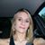 Barbara Wofford's profile image