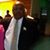 Leroy Freeman's profile image