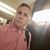 Clinton Calkins's profile image
