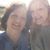Carla Johnson-Boring's profile image