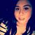 Kimberly Louise Matchem's profile image