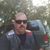 Scott Palmer's profile image