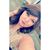 Laura Hedrick's profile image