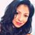 Irma C Lopez's profile image