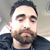 Cody Foust's profile image
