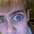 Mike Byles's profile image