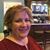Laurie Sanderson's profile image