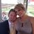 Rachelle Orr's profile image