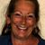 Karen Cook's profile image