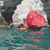 Antonino Francesco's profile image