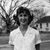 Phyllis Shoemake-moore's profile image