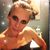 Erin Gugino's profile image