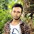Aniket Patel's profile image