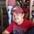Alvin R Santos's profile image