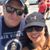 Darleen Morgan's profile image