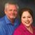Sharon Carreon Jennings's profile image