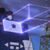 Carlos Neira's profile image