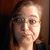 Beth Clines's profile image