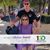 Jennifer Fahrner Chitwood's profile image