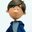 John Burke's profile image