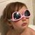 Rebecca Pounders's profile image